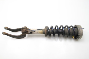 Front shock absorber - 6783016