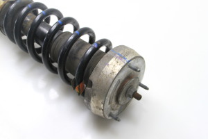 BMW X6 E71 (2008–2014) Front shock absorber 6783016 - 4