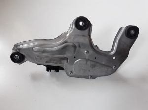 TOYOTA Prius W50 (2015–2020) Rear wiper motor 8513047031 - 3