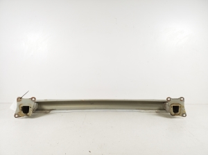 Skoda Octavia II (2004–2013) Rear bumper reinforcement - 2