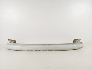 Skoda Octavia II (2004–2013) Rear bumper reinforcement - 3