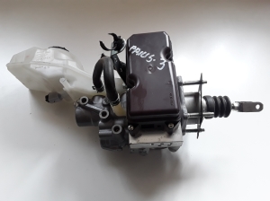 ABS unit - 4721047210