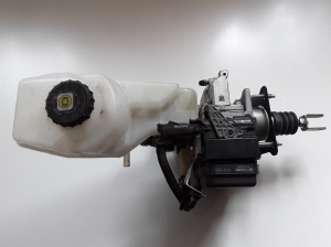 TOYOTA Prius W50 (2015–2020) ABS unit 4721047210 - 3