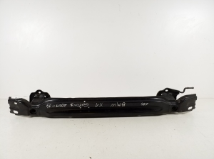 BMW X1 E84 (2009–2015) Rear bumper reinforcement 51112990162 - 2