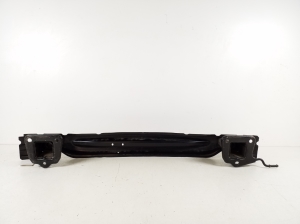 BMW X1 E84 (2009–2015) Rear bumper reinforcement 51112990162 - 3