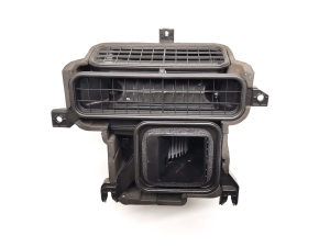 Salona sildītāja motors - 97100GI000