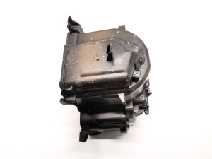 Hyundai IONIQ 5 I (2021–2026) Heater blower motor 97100GI000 - 3