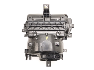 Hyundai IONIQ 5 I (2021–2026) Heater blower motor 97100GI000 - 5