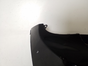 Mini Cooper F55 / F56 (2013–2026) Rear bumper 7300837 - 2