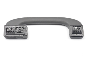 BMW X5 E70 (2006–2013) Cita salona detaļa 6977693 - 2