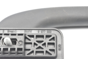 BMW X5 E70 (2006–2013) Cita salona detaļa 6977693 - 3