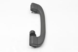 BMW X5 E70 (2006–2013) Cita salona detaļa 6977693 - 4