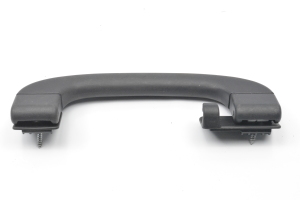 BMW X5 E70 (2006–2013) Cita salona detaļa 6977693 - 5