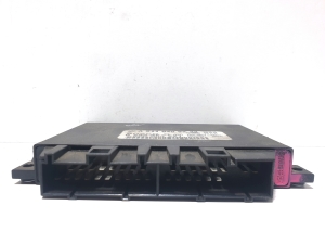 Mercedes Benz E-Class W211 (2002–2009) Parking system control unit A 211 545 92 32 - 2
