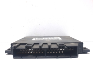 Mercedes Benz ML-Class 164 (2005–2011) Parking system control unit A 164 545 02 16 - 2