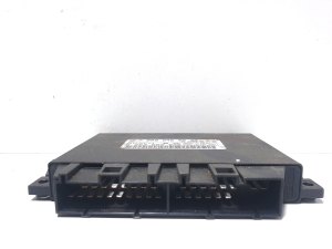 Mercedes Benz CLC-Class 203 (2001–2007) Parking system control unit A 209 545 00 32 - 2