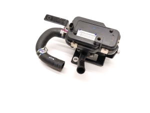 Hyundai Kona (2017–2023) Auxiliary water pump 25660K45002010200287 - 3