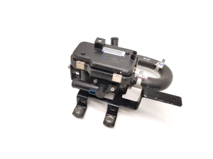 Auxiliary water pump - 25660K45002010200287