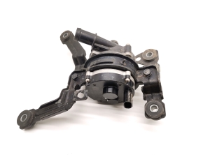 Auxiliary water pump - 375W5K4000