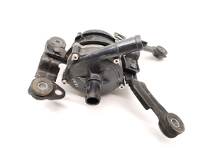 Hyundai Kona (2017–2023) Auxiliary water pump 375W5K4000 - 4