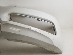 BMW 1 SERIES F20 (2010–2026) Front bumper 51117371735 - 7
