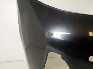 BMW 3 SERIES G20 (2018–2026) Esikaitseraud 51117422239 - 10