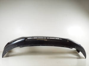 BMW 3 SERIES G20 (2018–2026) Esikaitseraud 51117422239 - 11