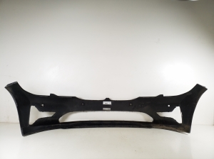 BMW 3 SERIES G20 (2018–2026) Esikaitseraud 51117422239 - 12