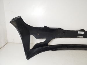 BMW 3 SERIES G20 (2018–2026) Esikaitseraud 51117422239 - 3