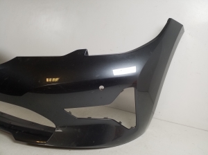 BMW 3 SERIES G20 (2018–2026) Esikaitseraud 51117422239 - 6