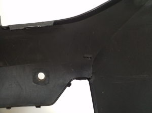 BMW 3 SERIES G20 (2018–2026) Esikaitseraud 51117422239 - 7