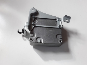 TOYOTA Yaris (2011–2020) Servolenkungspumpenmodul 896500D342 - 3