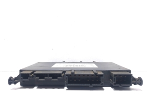 Mercedes Benz C-Class 204 (2007–2014) Control unit A 204 820 94 85 - 3