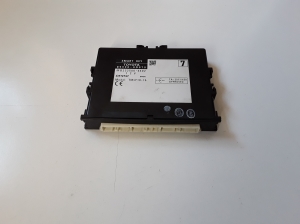 Steuergerät - 899900D070