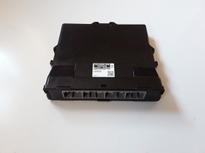 Module de commande - 896810D090