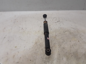Smart Forfour (2014–2026) Stoßdämpfer hinten A4533262200 - 2