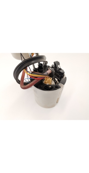 AUDI A7 (2010–2018) Kütusepump paagis 4G0919051 - 2