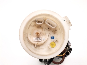 AUDI A7 (2010–2018) Kütusepump paagis 4G0919051 - 5