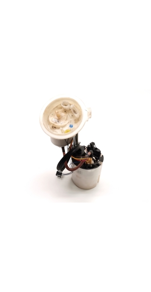 Kütusepump paagis - 4G0919051