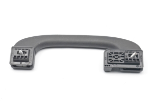 BMW X5 E70 (2006–2013) Cita salona detaļa 6977696 - 2