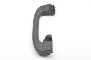 BMW X5 E70 (2006–2013) Cita salona detaļa 6977696 - 3