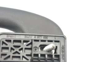 BMW X5 E70 (2006–2013) Cita salona detaļa 6977696 - 4