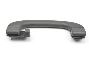 BMW X5 E70 (2006–2013) Cita salona detaļa 6977696 - 5