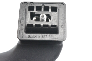 BMW X5 E70 (2006–2013) Salongi muu osa 6977691 - 2