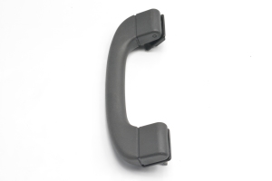 BMW X5 E70 (2006–2013) Salongi muu osa 6977691 - 3