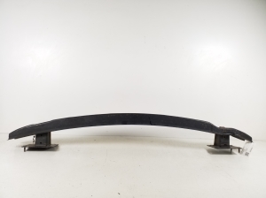  Rear bumper beam 