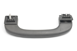 BMW X5 E70 (2006–2013) Salongi muu osa 6977691 - 2