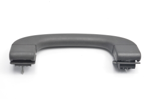 BMW X5 E70 (2006–2013) Salongi muu osa 6977691 - 3