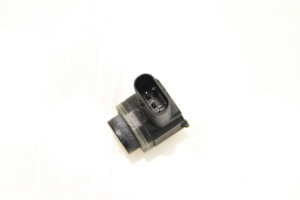 Volkswagen Tiguan (2007–2016) Parksensor hinten 1S0919275 - 2