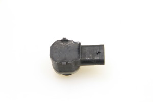 Volkswagen Tiguan (2007–2016) Parksensor hinten 1S0919275